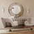galliano-2-wall-nickel-plated-white-waiting-room-ambience_1.jpg