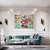 galliano-wall-delightfull-shop-online.png
