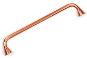 uchwyt meblowy Bell 160 mm