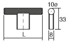 0430-peri T-bar.jpg