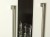 uchwyty długie peri long stalowe 120 cm