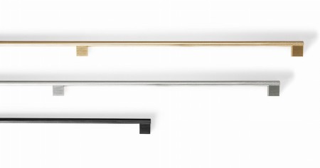 0486 peri-big-long.jpg