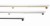 0486-peri-big-long stal.jpg