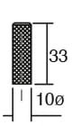 0430-peri mini gałka.jpg