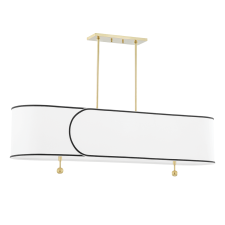 lampa Border.png