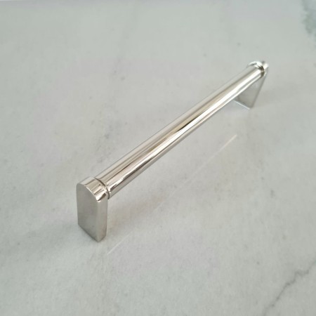 reling RM318 niklowany