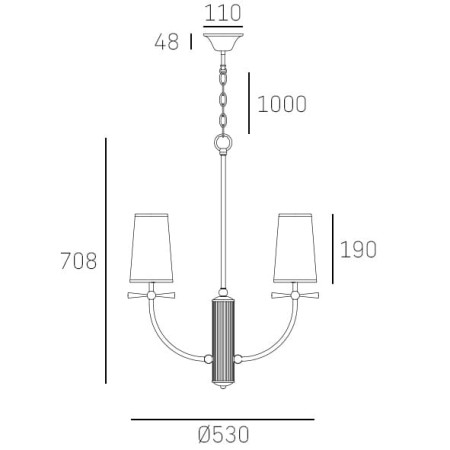 bow_p04183bk_wymiary (1).jpg