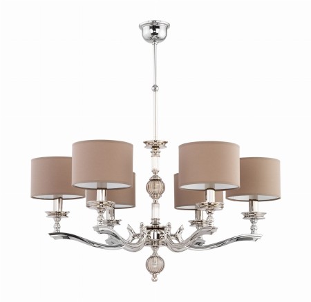 żyrandol Tivoli  z 6 ramionami TIV-ZW-6-N.jpg