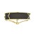 verona-pl-gold-nero-m-2-1024x1024.jpg