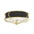 VERONA-pl-gold-nero-m-1024x1024.jpg