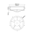 verona-pl-gold-nero-m-tech-1-1024x1024.png