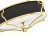 verona-pl-gold-nero-l-3-1024x1024.jpg