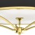 verona-pl-gold-nero-l-4-1024x1024.jpg