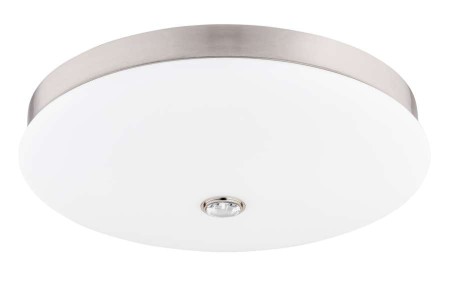 BEL-MOD-PL-3 (N) CR.jpg