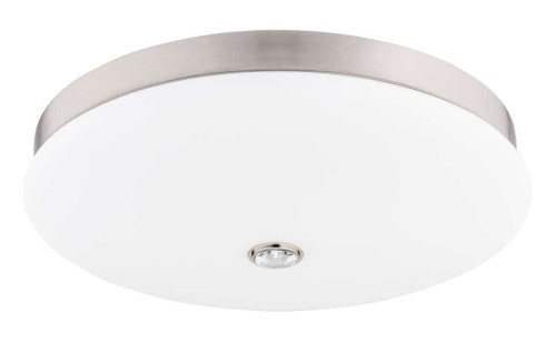 Przejdź do produktu Plafon Bellagio Modern z kryształem 5 kolorów wykończenia 