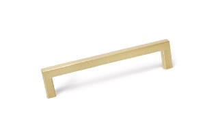 uchwyt reling meblowy Square złoto satyna 0056_2.jpg