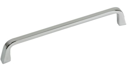 uchwyt_laga_chrom_polysk_rozstaw_160_mm