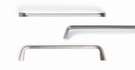 uchwyty meblowe 0446-laga-srebrne