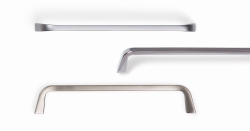 Przejdź do produktu Reling meblowy Laga rozstaw 160 6 kolorów