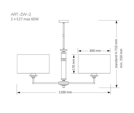 Artu ZW-2 wymiary.jpg
