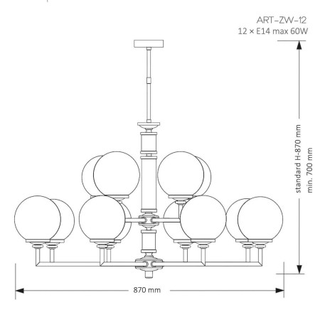 ARTU Glass ZW 12 wymiary.jpg