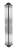 kinkiet Siri czarno złoty 54 cm.png