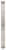 kinkiet Siri złoto mat 100 cm SIR-K-4(ZM).png