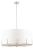 lampa z mosiądzu NEMI niklowana ZW-5-N.png