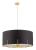 mosiężna lampa NEMI w złocie ZW-5-Z.png