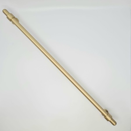 RM325 złoto szczotkowane.jpg