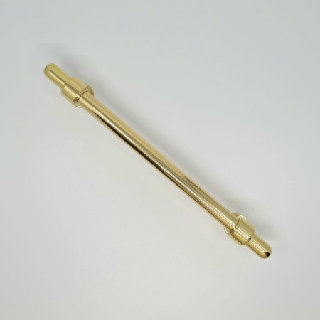 RM325 złoto polerowane.jpg