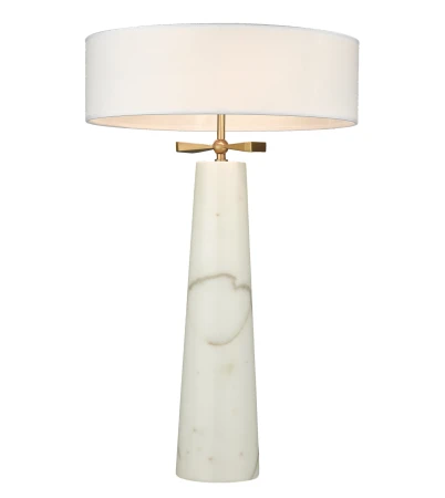 lampa stołowa Bow złota T02114BR_1.jpg