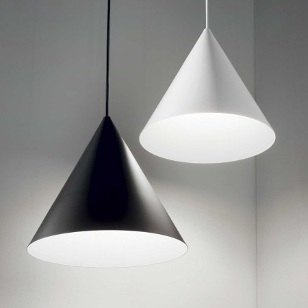 lampa Venus_ALINE_D30.jpg