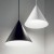 lampa Venus_ALINE_D30.jpg