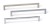 uchwyt meblowy-0056-square