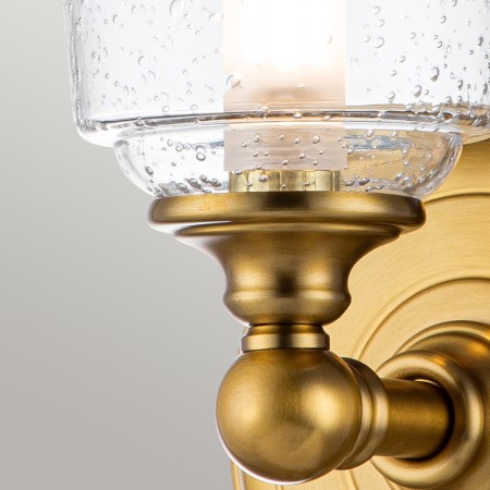 klosz i kinkiet hugo złoty fe-hugolake1bath-bb_detail_1.jpg