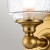 klosz i kinkiet hugo złoty fe-hugolake1bath-bb_detail_1.jpg