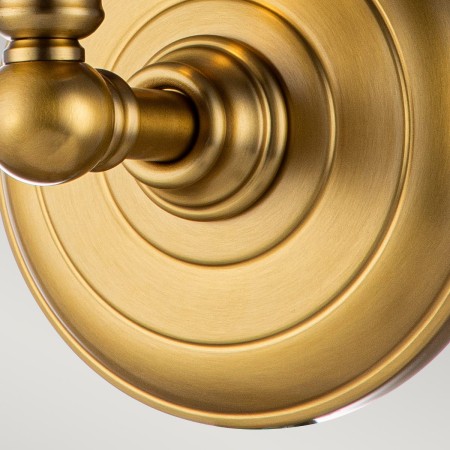 mocowanie detal hugo kinkiet fe-hugolake1bath-bb_detail_2.jpg
