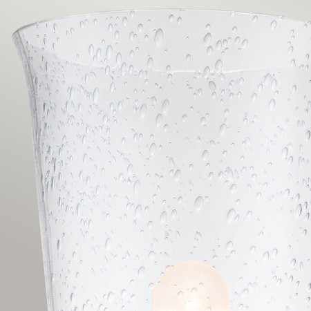 klosz dmuchane szkło kinkiet hugo fe-hugolake1bath-bb_detail_3.jpg