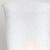klosz dmuchane szkło kinkiet hugo fe-hugolake1bath-bb_detail_3.jpg