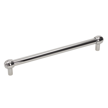 uchwyt meblowy Asteza 192 mm chrom