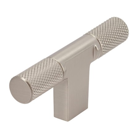 uchwyt tbar 2509 stal