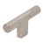 uchwyt tbar 2509 stal