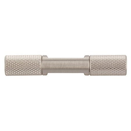 uchwyt Tbar 2509 stal  _front