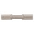 uchwyt Tbar 2509 stal  _front