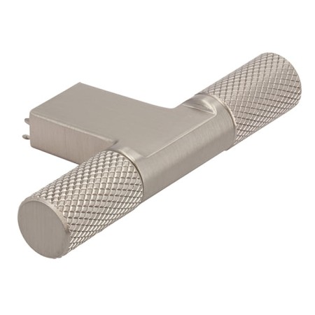 uchwyt tbar 2509 stal bok
