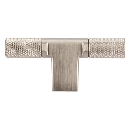 tbar 2509 stal z diamentowaniem bok