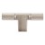 tbar 2509 stal z diamentowaniem bok
