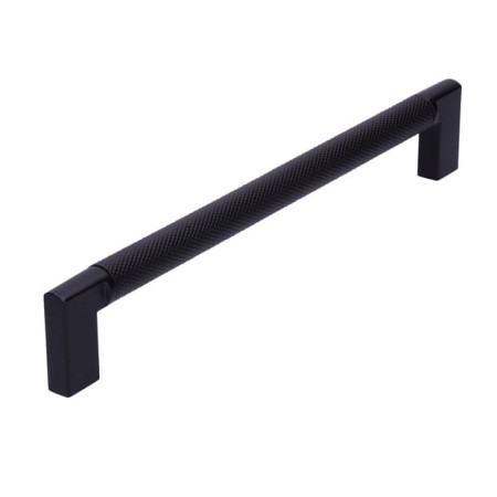 siro 2457 160 mm czarny.jpg