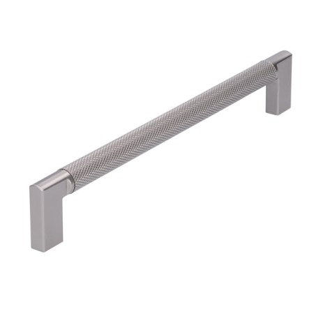 siro 2457 160 mm stal .jpg